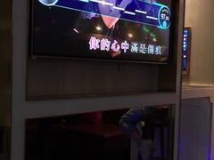 -星聚会KTV(合生汇黑金店)