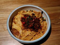 -阿姆源(万象城店)