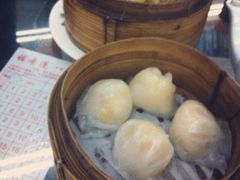 iphone_upload_pic-香港蓮香樓(上環店)