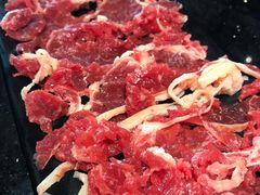 -尚合里潮汕牛肉火锅(海沧店)