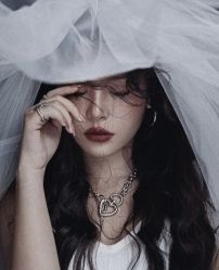 -米莱摄影写真(五大道别墅店)