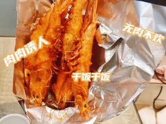 -巽寮印象美食部落餐厅·海鲜·地方特色菜(惠州体验店)