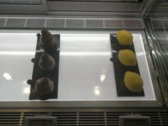 -7fresh七鲜(大族广场店)