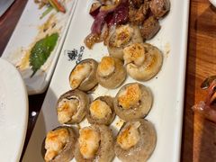 -大渔之观(安贞店)