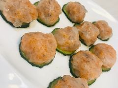 -京门活鱼馆·鱼火锅(百子湾（原红庙）店)