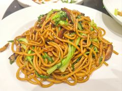 -上海1号私藏菜(黄浦店)