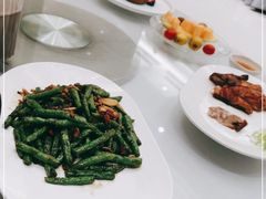 -沪碟·精菜坊(闵行店)
