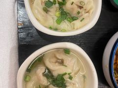 -金色印象·4k影院式足体养生(大渡口店)