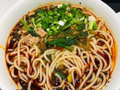 -端仕小锅(文林街店)