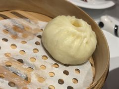 -眉州东坡(国贸店)