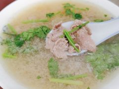 -东门饺子馆(少年宫路店)