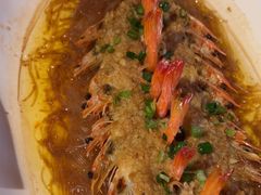 -苏乡兰亭·新派淮扬菜(吾悦广场店)