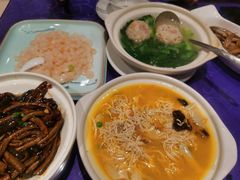 -双东酒店(东关街店)