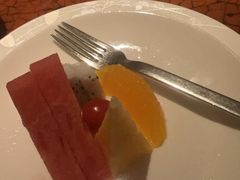 -寻鲜记·东海味·经典甬菜(宁波开元名都大酒店)