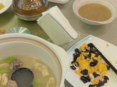 -昆承湖酒家·本帮农家菜