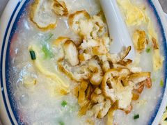 -银记肠粉店(北京路店)