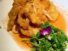 -东北民俗村·东北菜(翻身店)