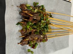 -靓虾二哥·龙虾馆(大塘总店)