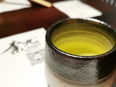 -奈九居酒屋(滨河大道店)