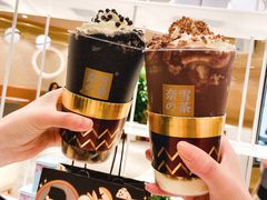 -奈雪的茶(新天地广场PRO店)