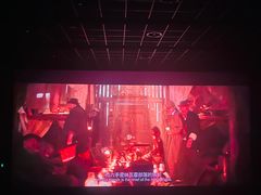 -大世界影城(无锡江南大悦城IMAX激光店)