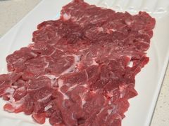 -福寿斋(顺义总店)