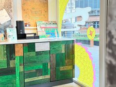 -星巴克(武康路店)