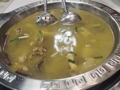 -一代菌王·竹荪鹅(江苏旗舰店)