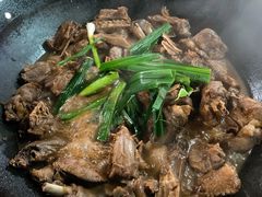 -大地农庄(逢沙大道店)