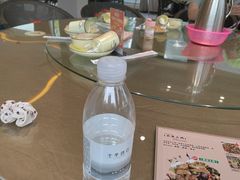 -生态苑农庄(十里画廊遇龙河店)
