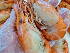 -品鲜村农家菜·阳澄湖大闸蟹(总店)