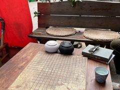 -悟饮门市景店