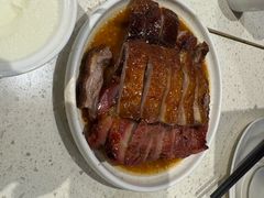 -任兴记(定西路店)