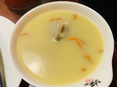 -捞旺猪肚鸡(街道口店)