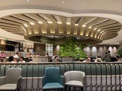 -和苑酒家·一线江景(星寰店)