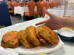 -黑石礁酒楼·海鲜(黑石礁店)