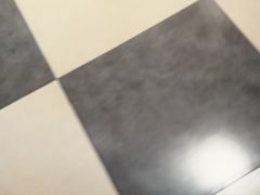 -茶油香闽南菜·花园餐厅(前埔店)