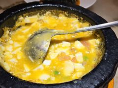 -新发现(苏州中心商场店)