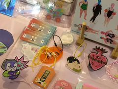 -西安电影制片厂