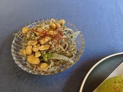-伯乐居茶艺馆(石岐大信店)