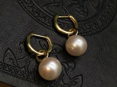 -伊势丹(现代城店)