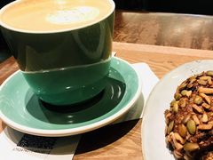 -BAKER&SPICE(国金中心商场店)
