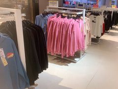 -BIGOFFS 超级折扣(仁恒伊势丹店)