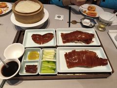 -南景饭店(万家丽路店)