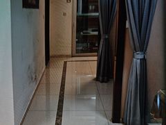 -感智盲人按摩·艾灸·肩颈SPA(岗厦店)