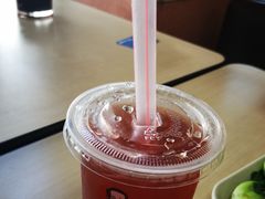 -李先生牛肉面大王(东铁营店)