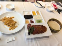 -老妈菜馆(建设街店)