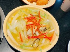 -李子坝梁山鸡(李子坝大鸡哥店)