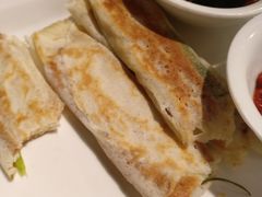 -老头儿油爆虾(星光一期店)