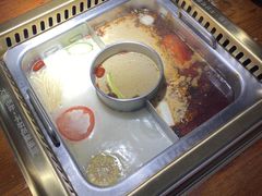 -大渝火锅(苏州西城永捷店)
